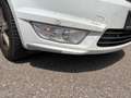 Ford Galaxy Business Plus 2,0 TDCi 7 SITZE Weiß - thumbnail 20