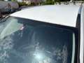 Ford Galaxy Business Plus 2,0 TDCi 7 SITZE Weiß - thumbnail 21