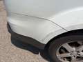 Ford Galaxy Business Plus 2,0 TDCi 7 SITZE Weiß - thumbnail 18