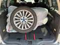 Ford Galaxy Business Plus 2,0 TDCi 7 SITZE Weiß - thumbnail 16