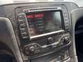 Ford Galaxy Business Plus 2,0 TDCi 7 SITZE Weiß - thumbnail 12