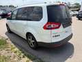 Ford Galaxy Business Plus 2,0 TDCi 7 SITZE Weiß - thumbnail 5
