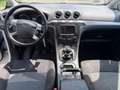 Ford Galaxy Business Plus 2,0 TDCi 7 SITZE Weiß - thumbnail 9
