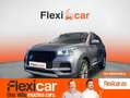 DR Automobiles DR1.0 1.5 Grau - thumbnail 1