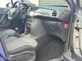 Citroen C3 1.2 VTi Tendance|NAP|APK|ELEKPAKKET|AIRC Blauw - thumbnail 10