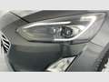 Ford Focus 1.5Ecoblue Titanium 120 Gris - thumbnail 37