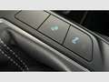 Ford Focus 1.5Ecoblue Titanium 120 Gris - thumbnail 26