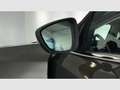 Ford Focus 1.5Ecoblue Titanium 120 Gris - thumbnail 39