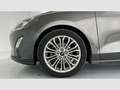Ford Focus 1.5Ecoblue Titanium 120 Gris - thumbnail 36