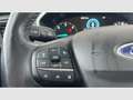 Ford Focus 1.5Ecoblue Titanium 120 Gris - thumbnail 20
