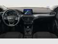 Ford Focus 1.5Ecoblue Titanium 120 Gris - thumbnail 11