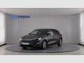 Ford Focus 1.5Ecoblue Titanium 120 Gris - thumbnail 1