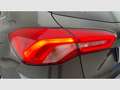 Ford Focus 1.5Ecoblue Titanium 120 Gris - thumbnail 40