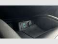 Ford Focus 1.5Ecoblue Titanium 120 Gris - thumbnail 22