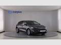 Ford Focus 1.5Ecoblue Titanium 120 Gris - thumbnail 2