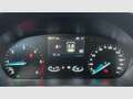 Ford Focus 1.5Ecoblue Titanium 120 Gris - thumbnail 10