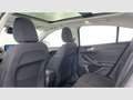 Ford Focus 1.5Ecoblue Titanium 120 Gris - thumbnail 30