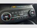 Ford Focus 1.5Ecoblue Titanium 120 Gris - thumbnail 23