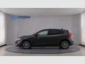 Ford Focus 1.5Ecoblue Titanium 120 Gris - thumbnail 4