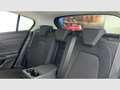 Ford Focus 1.5Ecoblue Titanium 120 Gris - thumbnail 31
