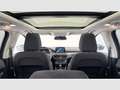 Ford Focus 1.5Ecoblue Titanium 120 Gris - thumbnail 29