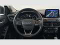 Ford Focus 1.5Ecoblue Titanium 120 Gris - thumbnail 16