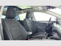 Ford Focus 1.5Ecoblue Titanium 120 Gris - thumbnail 35