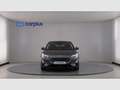 Ford Focus 1.5Ecoblue Titanium 120 Gris - thumbnail 3