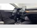 Ford Focus 1.5Ecoblue Titanium 120 Gris - thumbnail 34