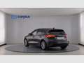 Ford Focus 1.5Ecoblue Titanium 120 Gris - thumbnail 5