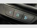 Ford Focus 1.5Ecoblue Titanium 120 Gris - thumbnail 25