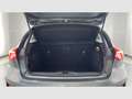 Ford Focus 1.5Ecoblue Titanium 120 Gris - thumbnail 14