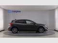 Ford Focus 1.5Ecoblue Titanium 120 Gris - thumbnail 8