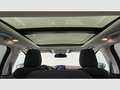 Ford Focus 1.5Ecoblue Titanium 120 Gris - thumbnail 28