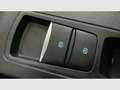 Ford Focus 1.5Ecoblue Titanium 120 Gris - thumbnail 27