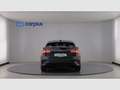 Ford Focus 1.5Ecoblue Titanium 120 Gris - thumbnail 6