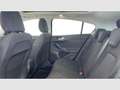 Ford Focus 1.5Ecoblue Titanium 120 Gris - thumbnail 13