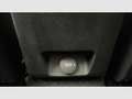 Ford Focus 1.5Ecoblue Titanium 120 Gris - thumbnail 33