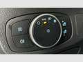 Ford Focus 1.5Ecoblue Titanium 120 Gris - thumbnail 17