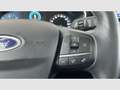 Ford Focus 1.5Ecoblue Titanium 120 Gris - thumbnail 21