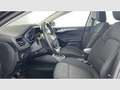 Ford Focus 1.5Ecoblue Titanium 120 Gris - thumbnail 12