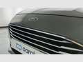 Ford Focus 1.5Ecoblue Titanium 120 Gris - thumbnail 38