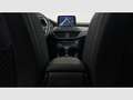 Ford Focus 1.5Ecoblue Titanium 120 Gris - thumbnail 32