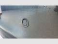 Ford Focus 1.5Ecoblue Titanium 120 Gris - thumbnail 41