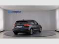 Ford Focus 1.5Ecoblue Titanium 120 Gris - thumbnail 7