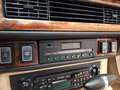 Jaguar XJSC XJS-C V12 A Gris - thumbnail 32