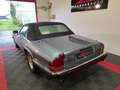 Jaguar XJSC XJS-C V12 A Gris - thumbnail 4
