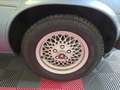 Jaguar XJSC XJS-C V12 A Gris - thumbnail 13