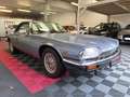 Jaguar XJSC XJS-C V12 A Gris - thumbnail 8