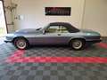 Jaguar XJSC XJS-C V12 A Gris - thumbnail 3